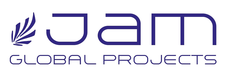 Jam Global Projects