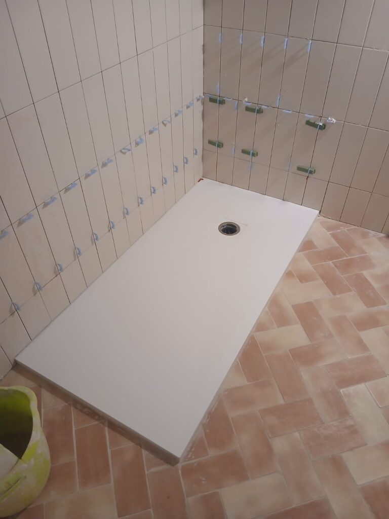 jamgp-obra-nosotros-1